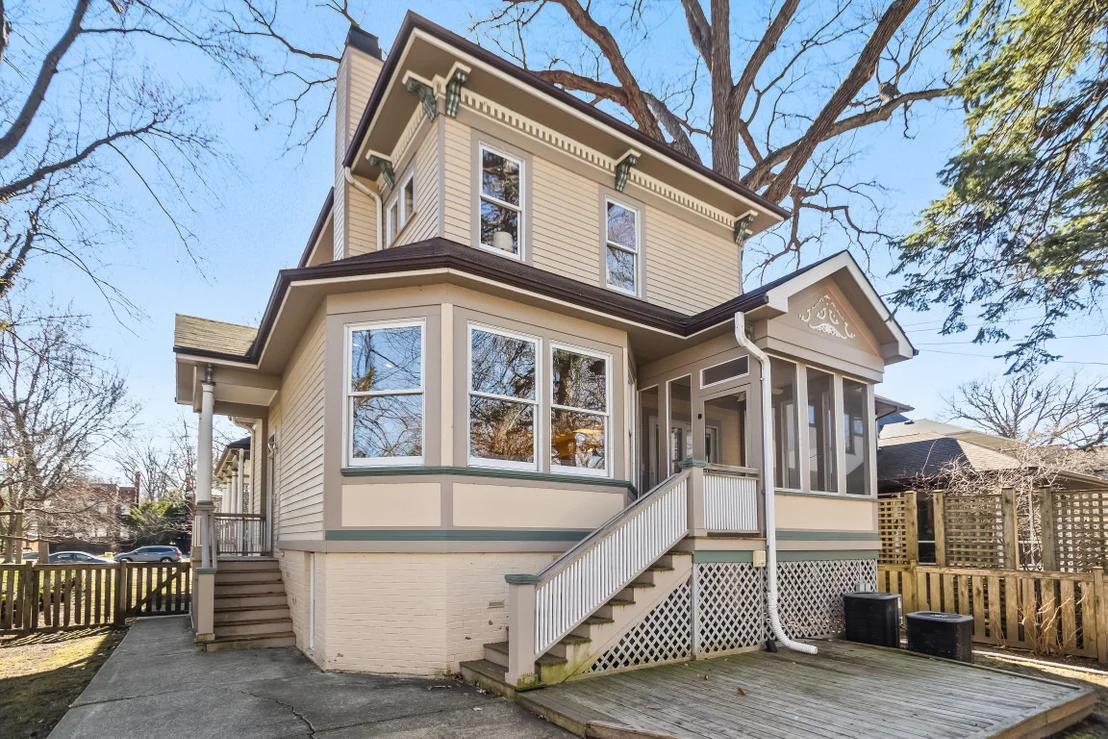 Photo of 2315 Park Place