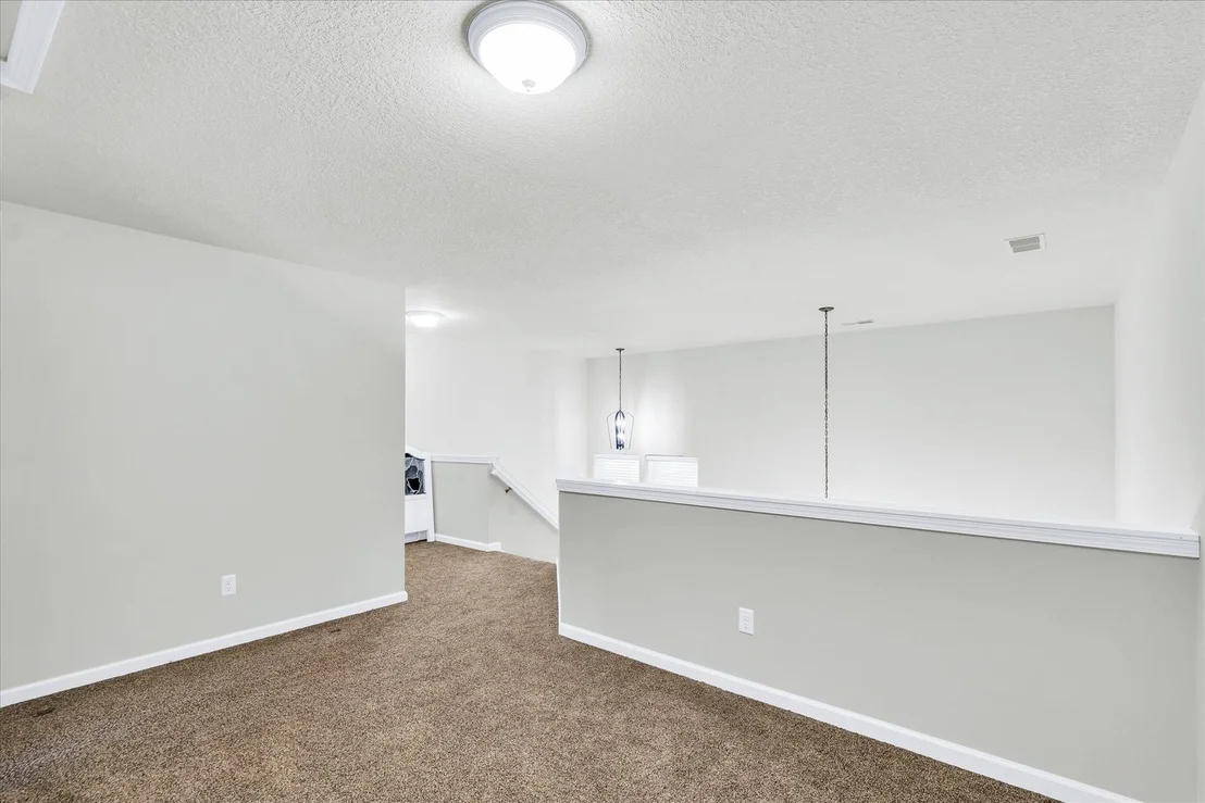 Photo of 412 Doisy Lane