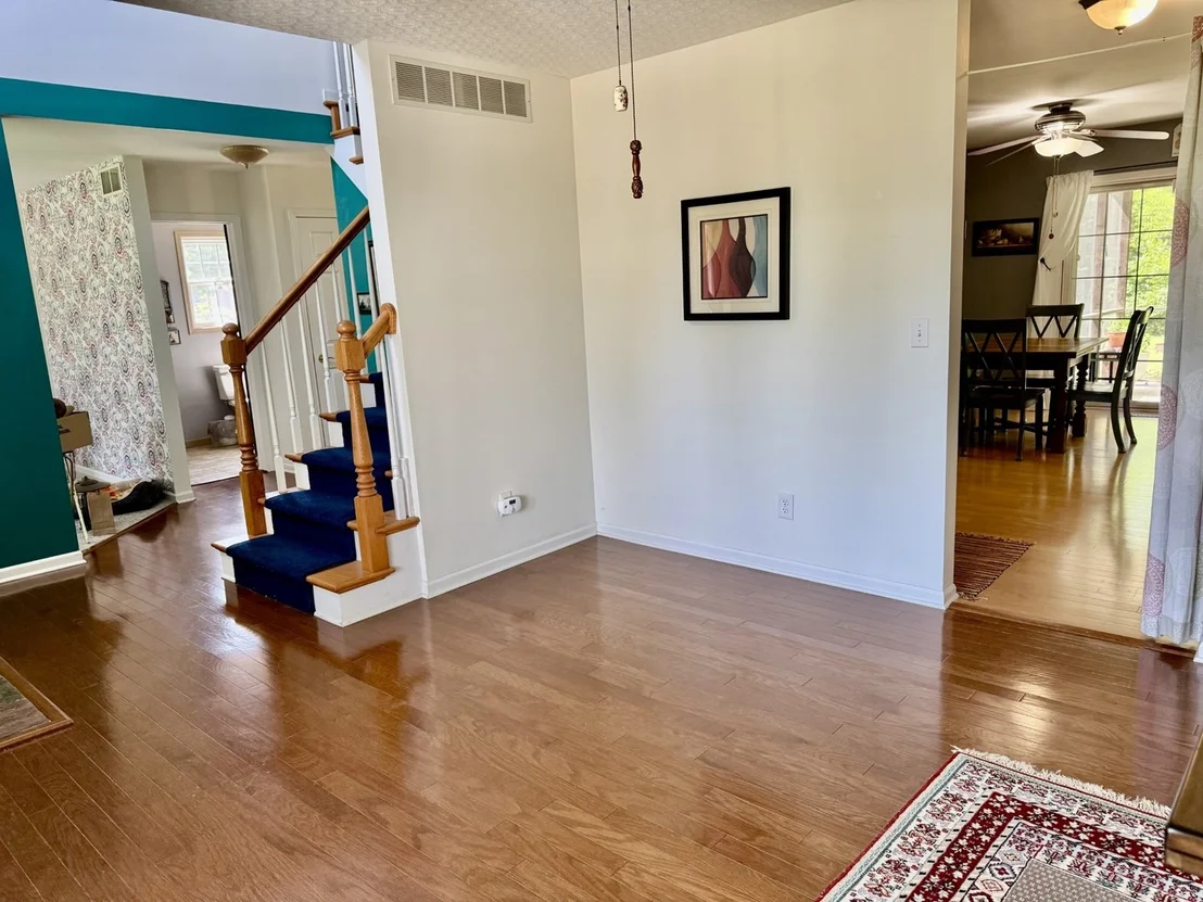 Photo of 712 Clancy Drive
