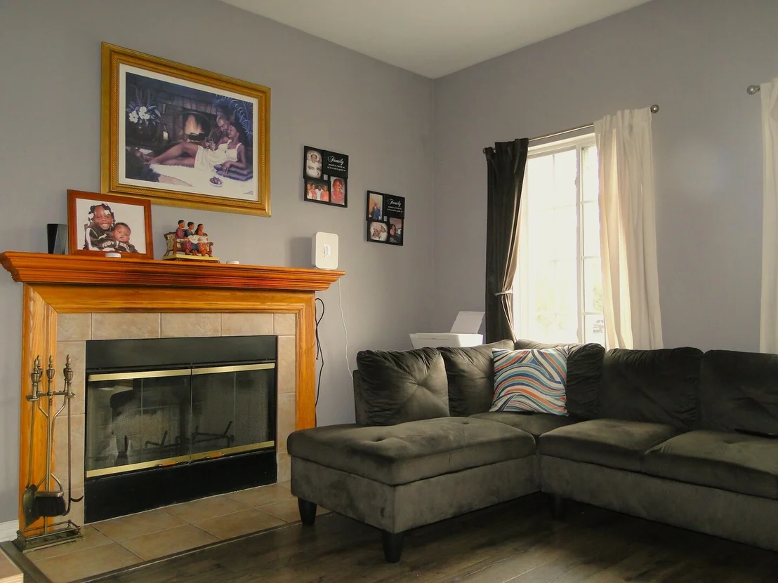 Photo of 1400 Dahlgren Lane