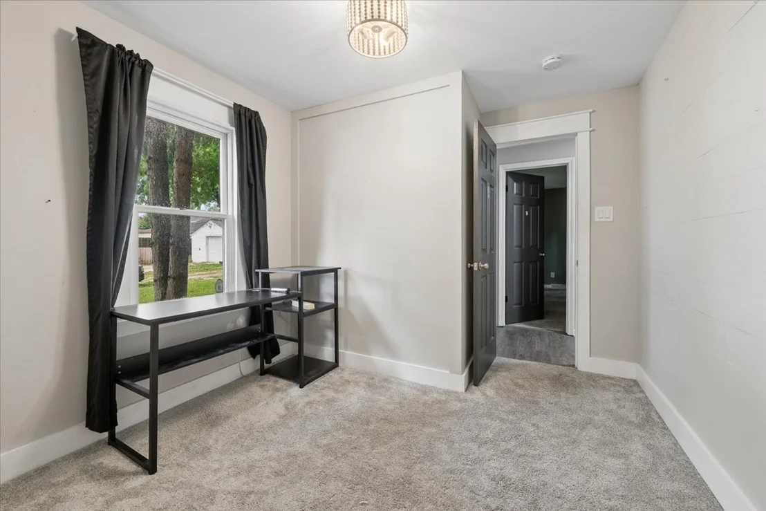 Photo of 121 Davison Street