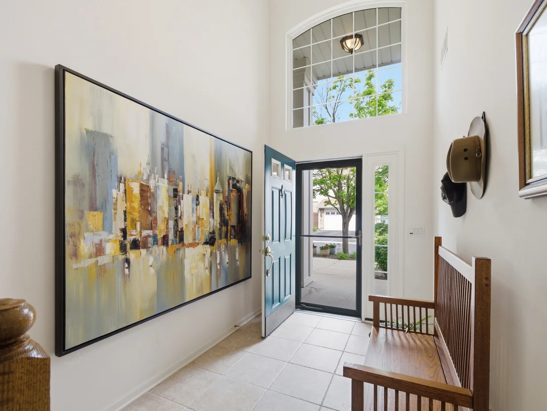 Photo of 490 Dolton Lane