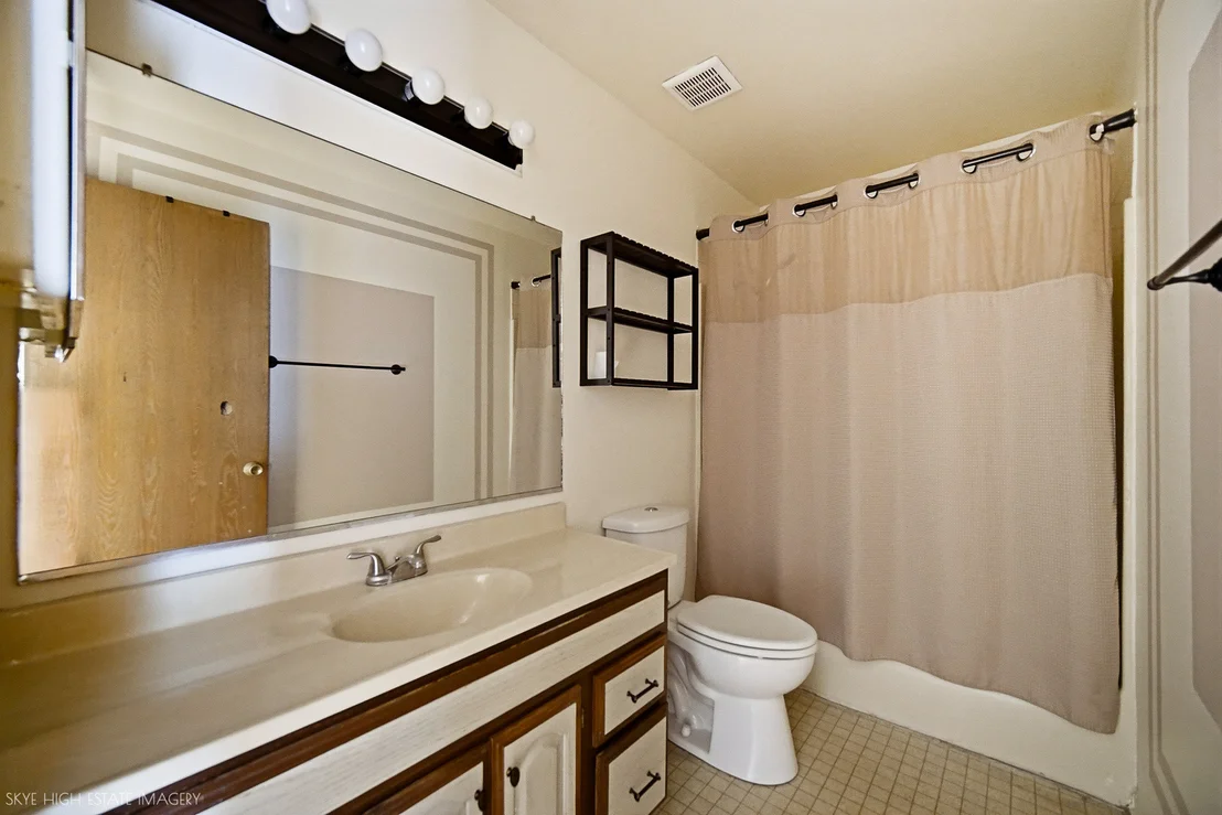Photo of 2211 Jackson Branch Drive