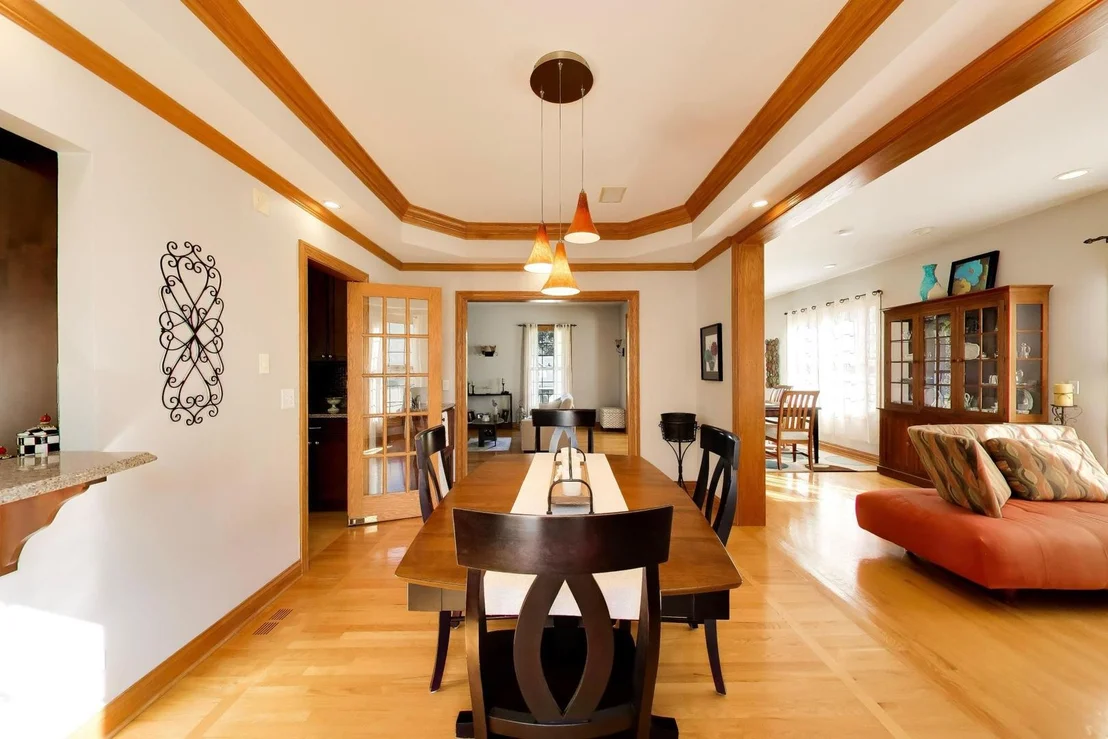Photo of 8911 Mckinley Drive