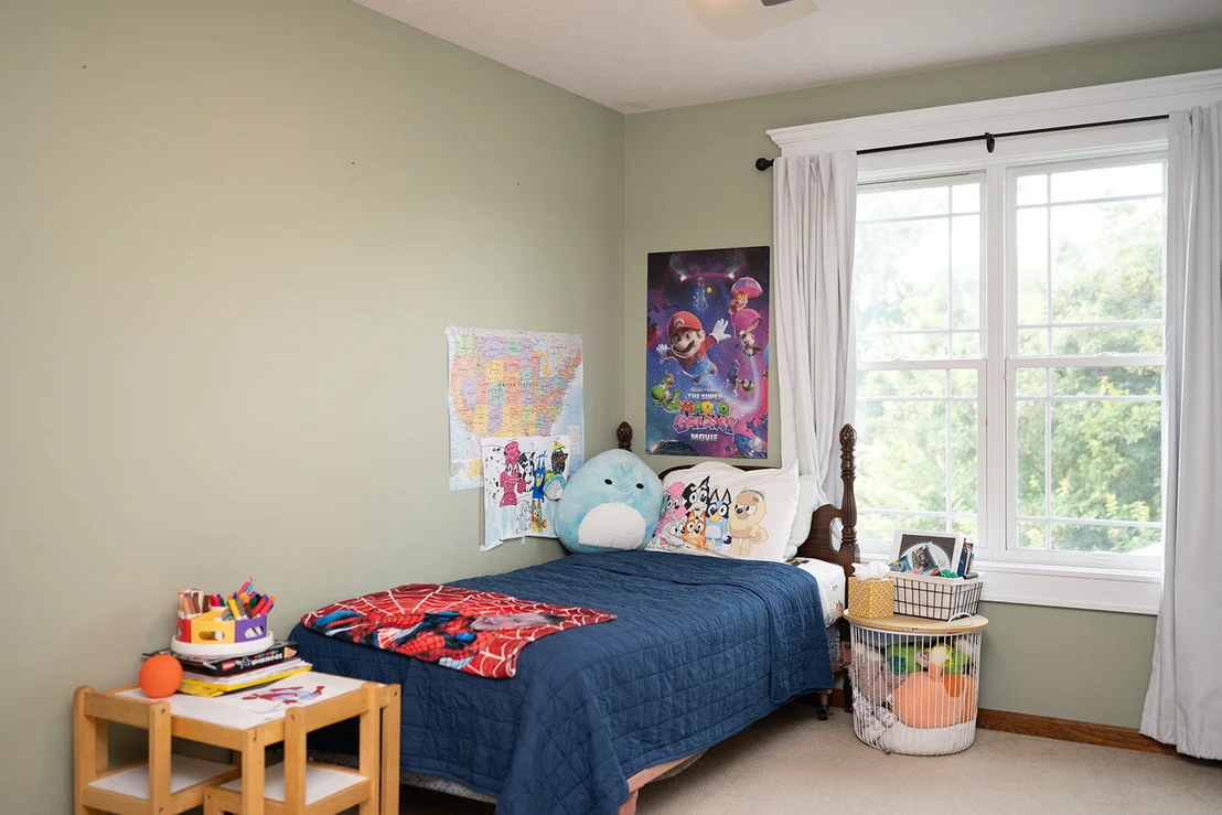 Photo of 917 Eddy Road