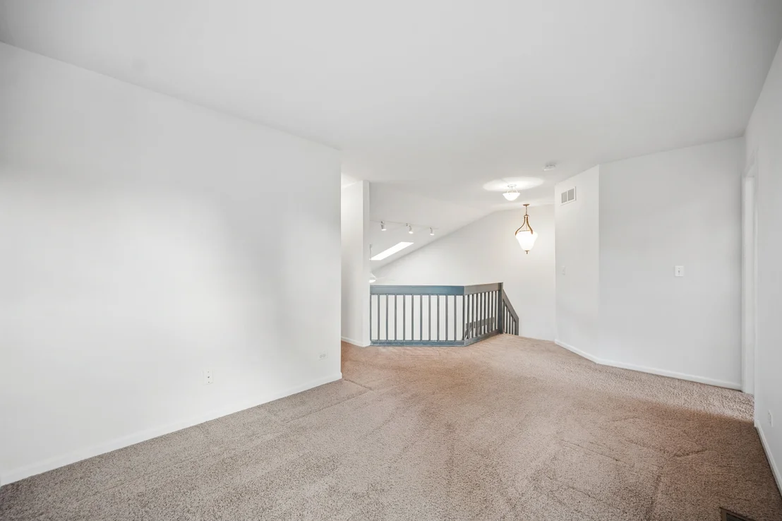 Photo of 516 Parkview Terrace