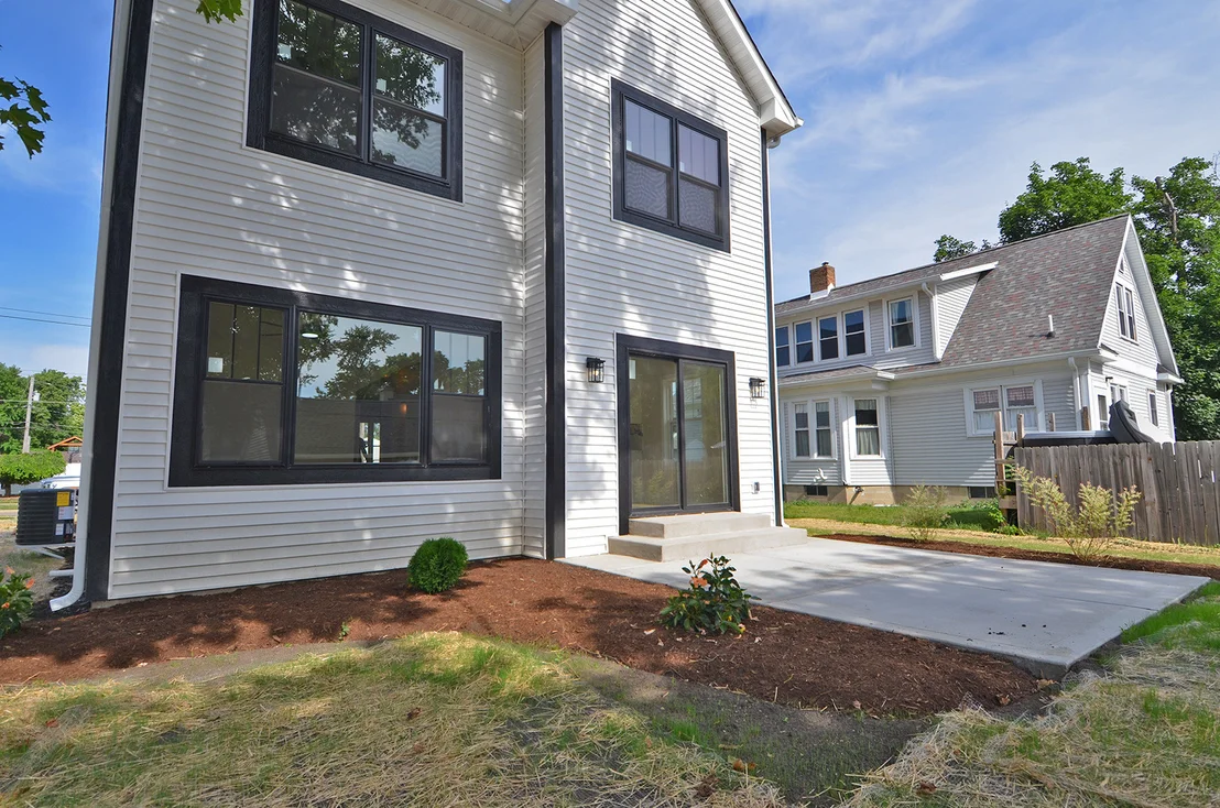 Photo of 414 2nd Avenue