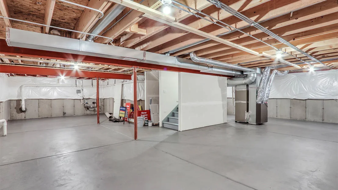 Photo of 6701 Buchanan Circle