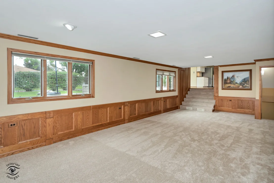 Photo of 7530 Hemlock Drive
