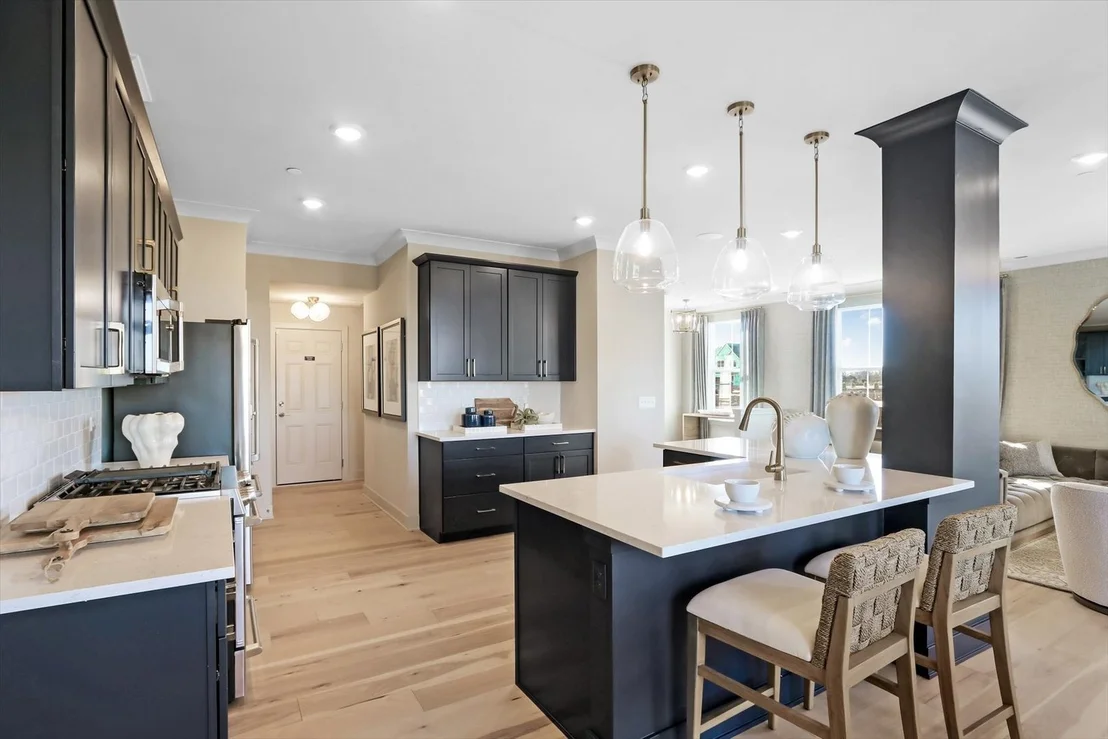 Photo of 15447 W Amelia Circle