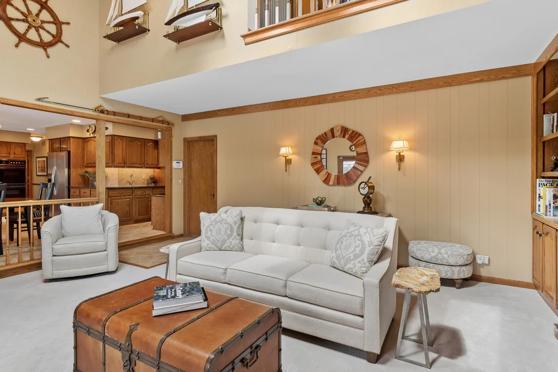 Photo of 2238 Remington Drive