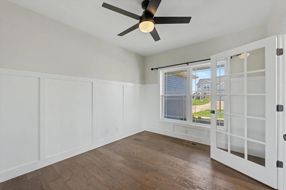 Photo of 412 Sutton Street