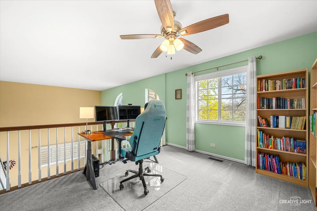 Photo of 36 Townsend Circle