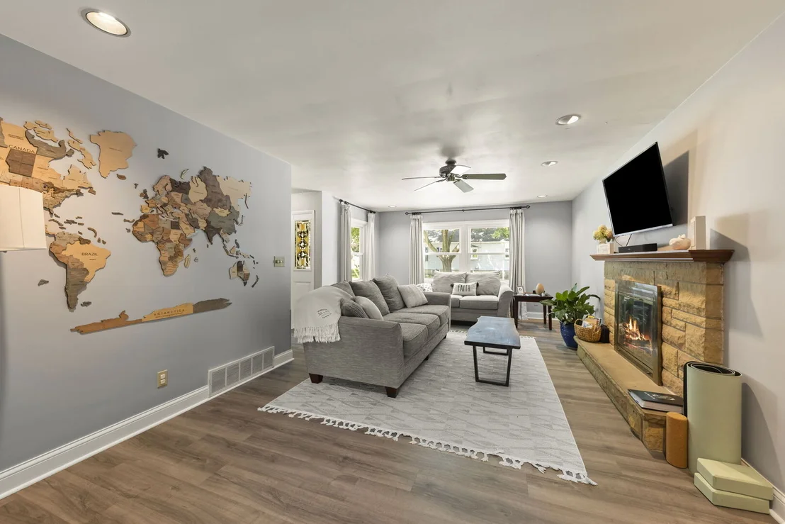 Photo of 805 Walnut Avenue