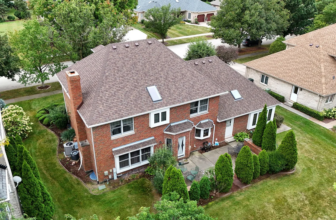 Photo of 146 Prairie View Drive