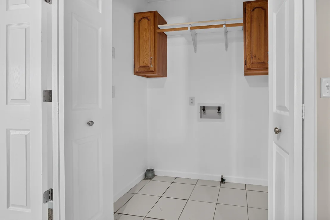 Photo of 26 Bandecon Way