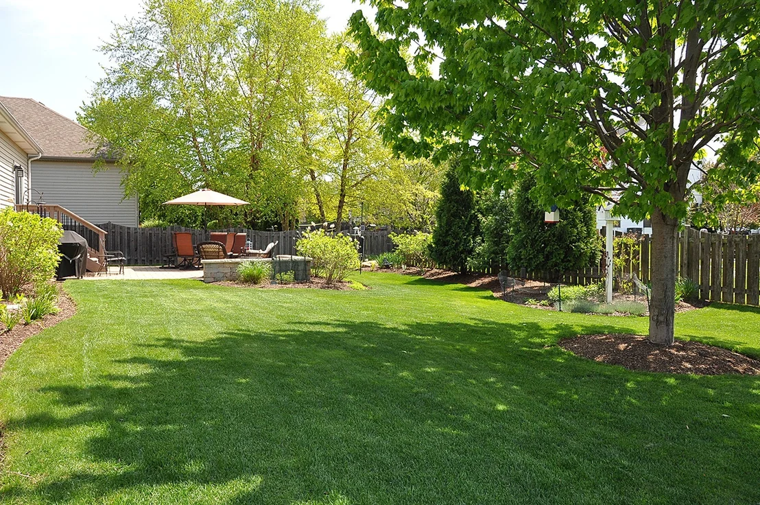 Photo of 352 Andover Drive
