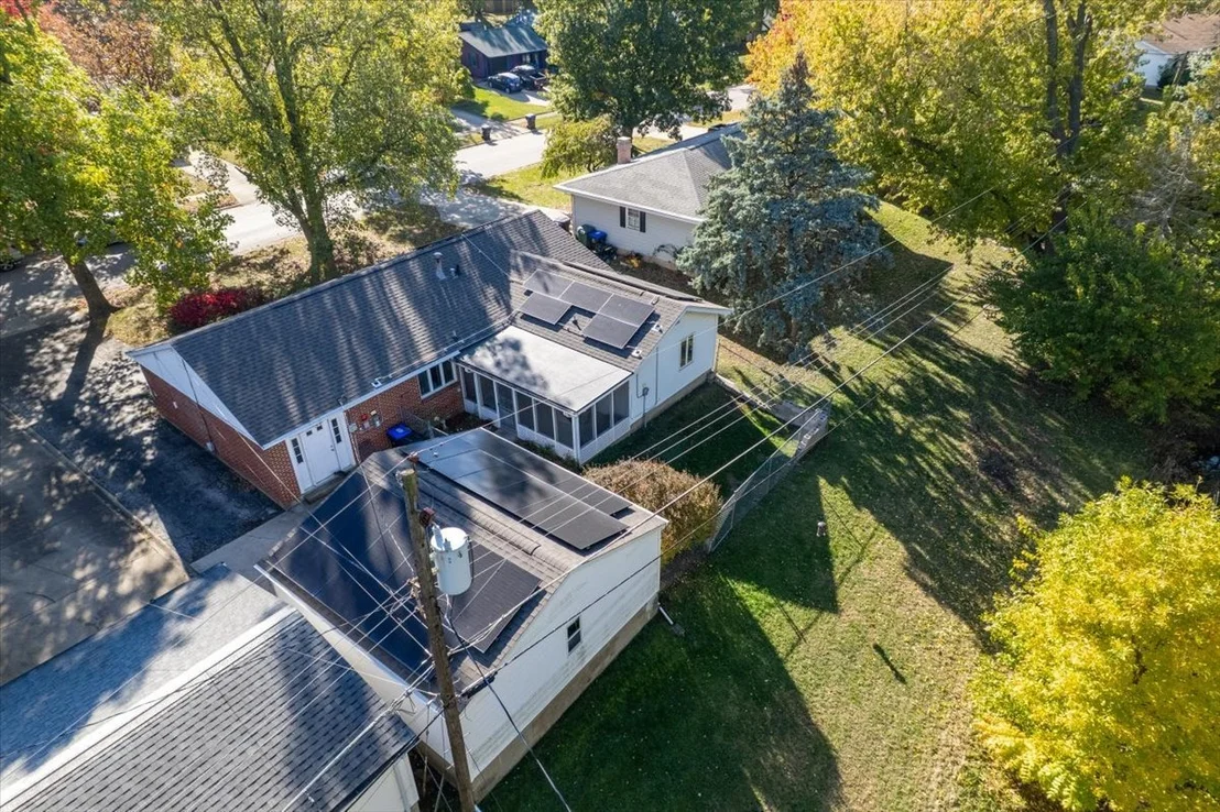 Photo of 310 Rowe Drive