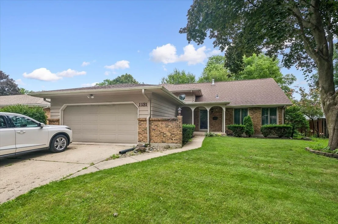 Photo of 1131 Adobe Drive