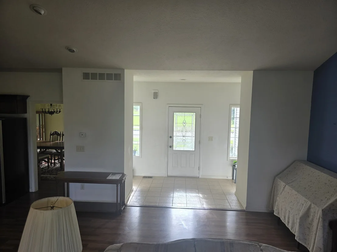 Photo of 4397 Renaissance Drive