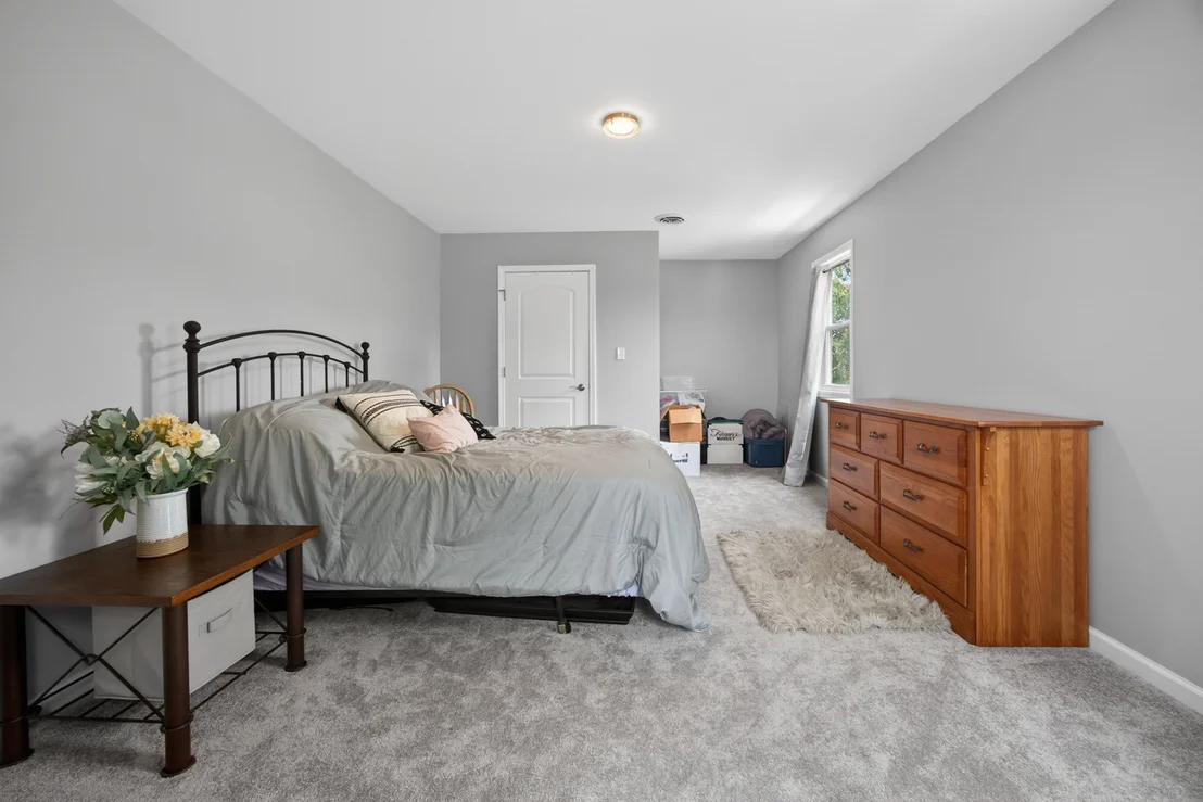 Photo of 21 Berenz Place