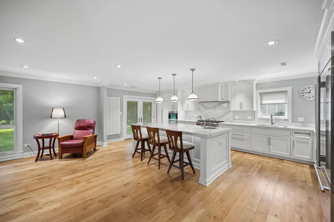 Photo of 2865 Leanne Court