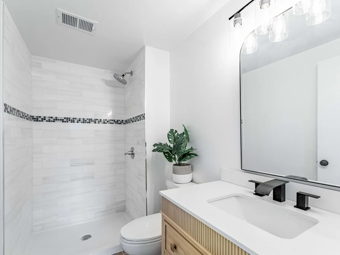 Photo of 113 Camelot Way
