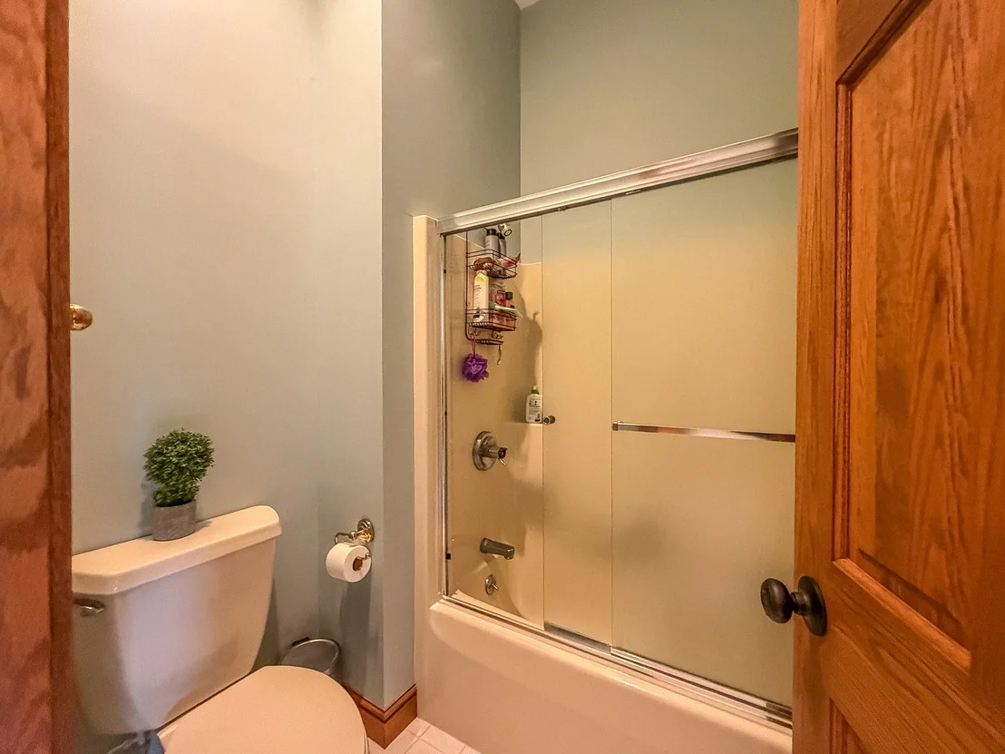 Photo of 613 Pittsfield Drive