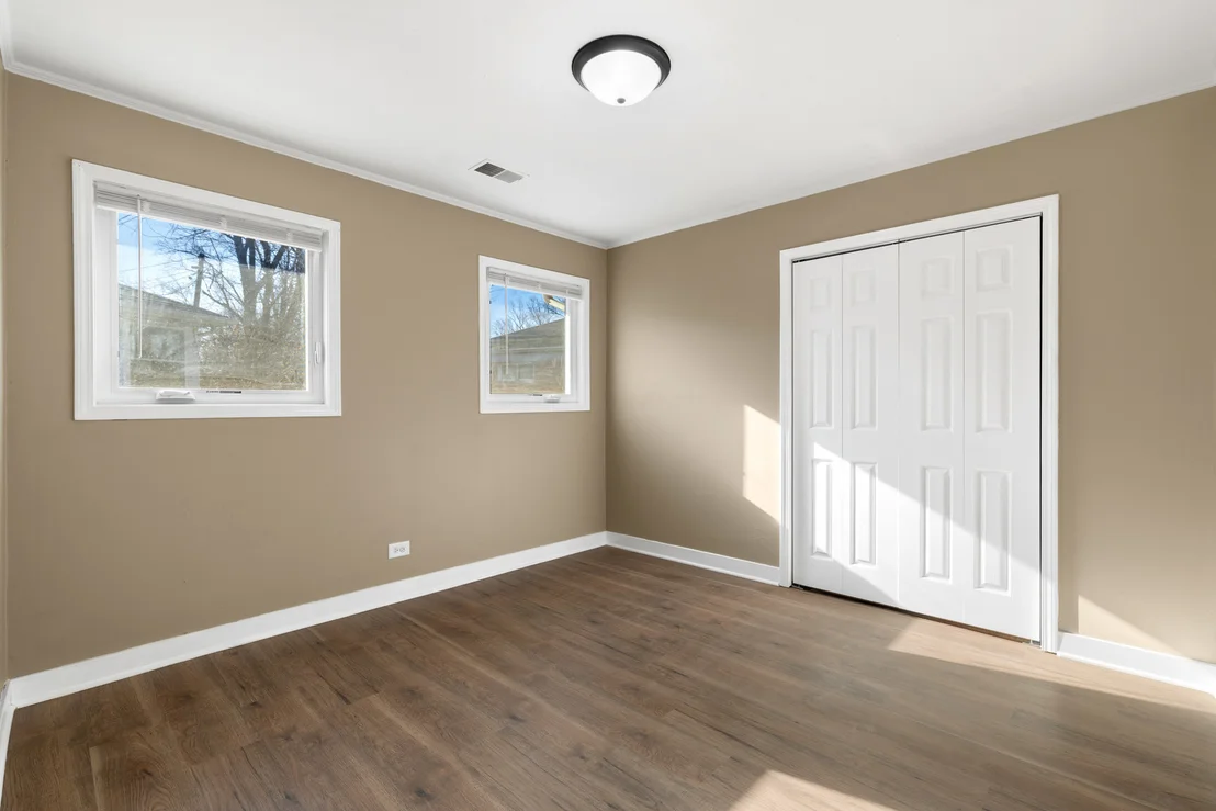 Photo of 287 Mohawk Street