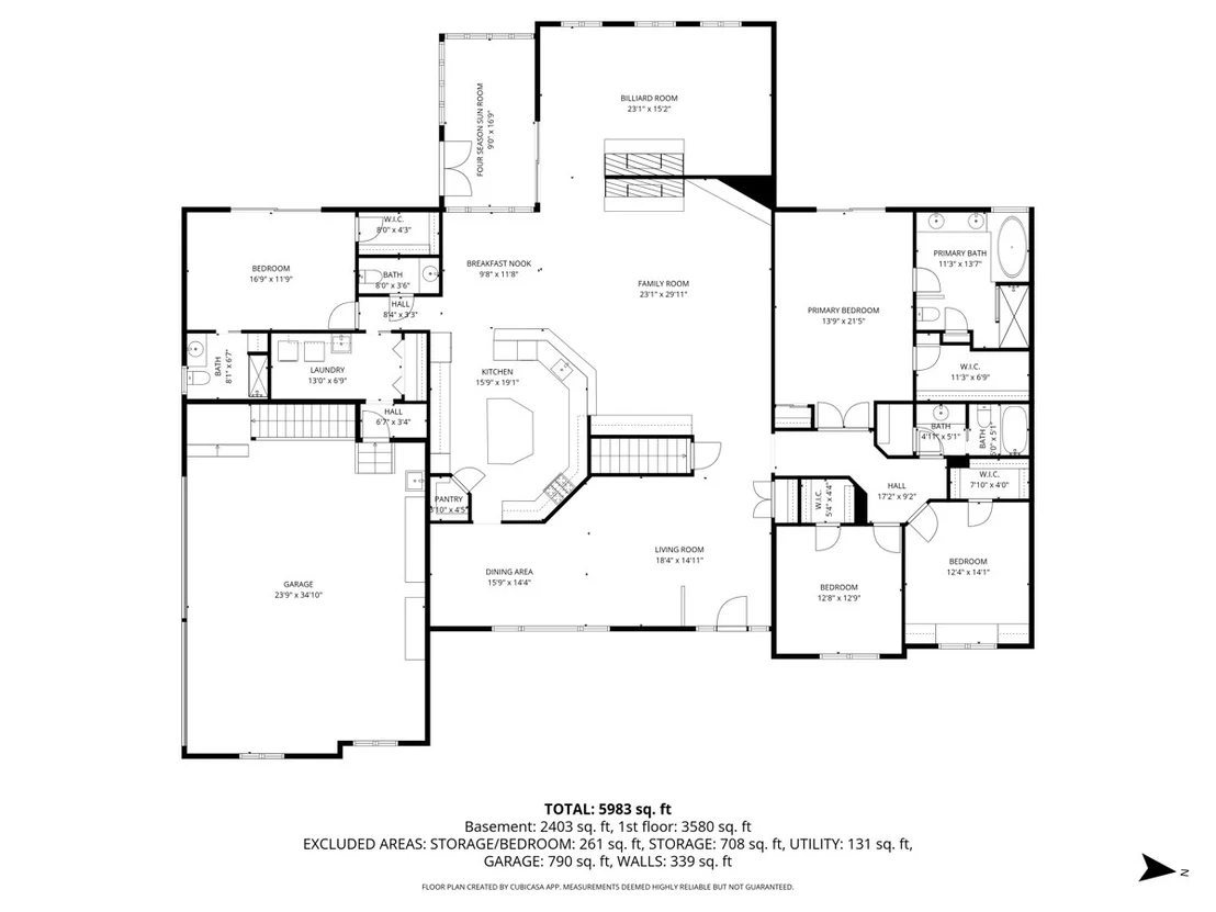 Photo of 4 Mohawk Drive
