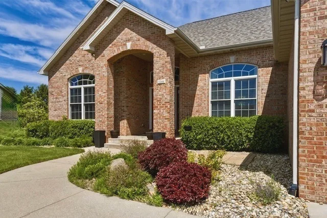 Photo of 1248 Talon Lane