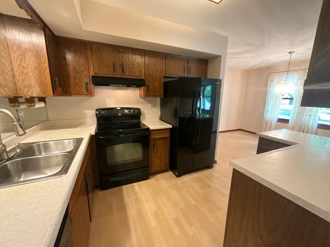 Photo of 69 Devonshire Circle