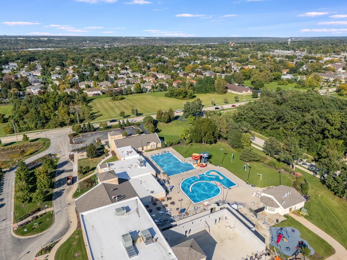 Photo of 917 McCarthy Road