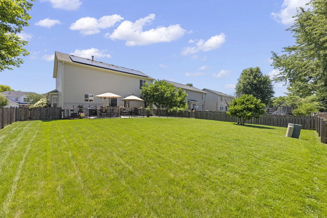 Photo of 2285 Stacy Circle