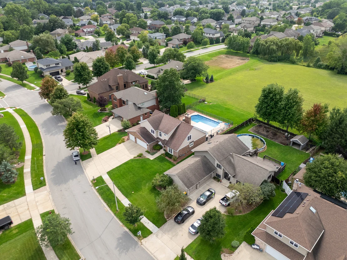 Photo of 15164 Olympic Lane