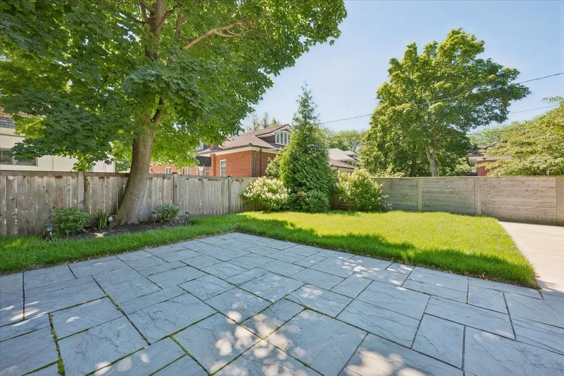 Photo of 712 Ingleside Place