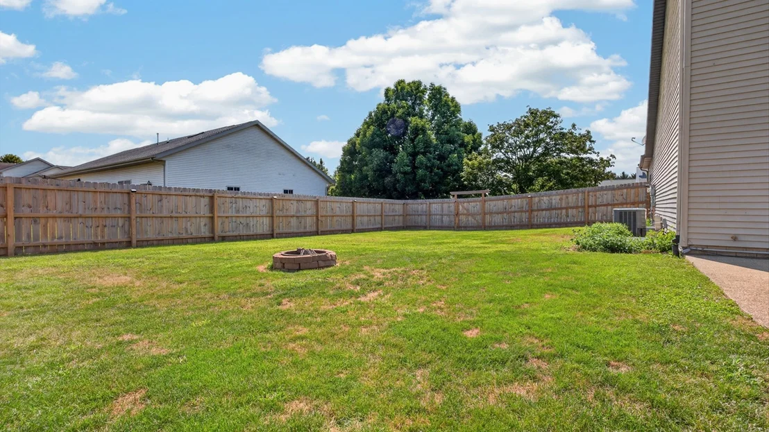 Photo of 113 S Pintail Lane
