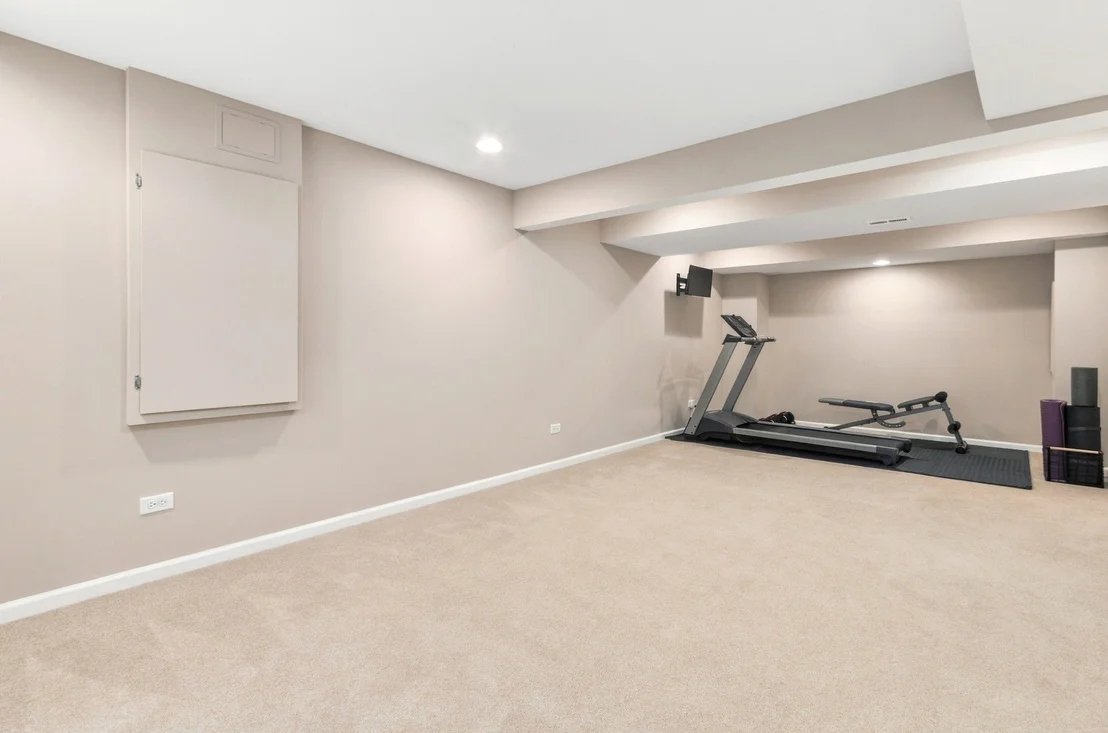Photo of 11423 Glenbrook Circle