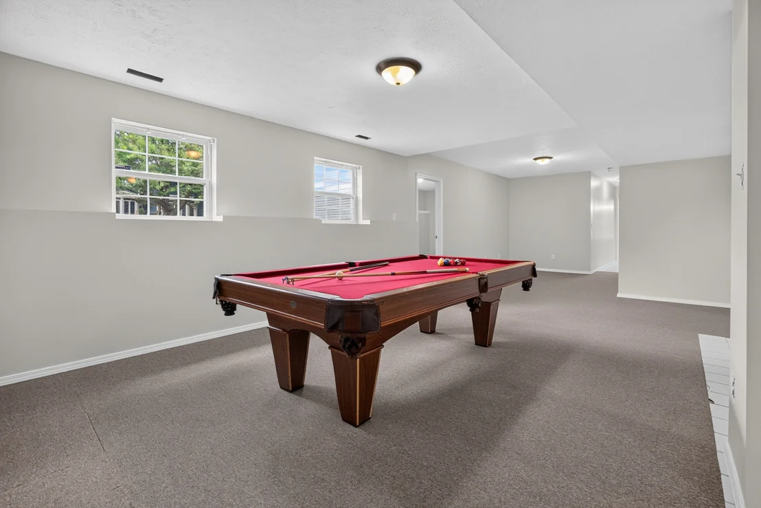 Photo of 26 Bandecon Way