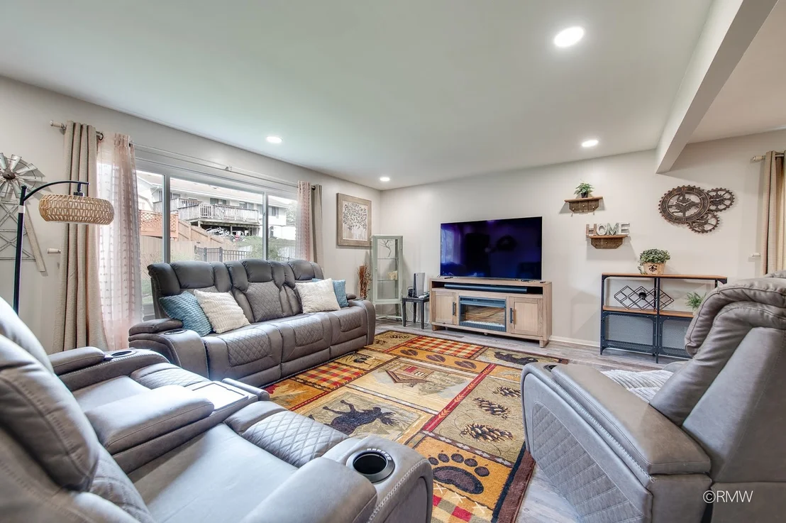 Photo of 162 Braintree Drive