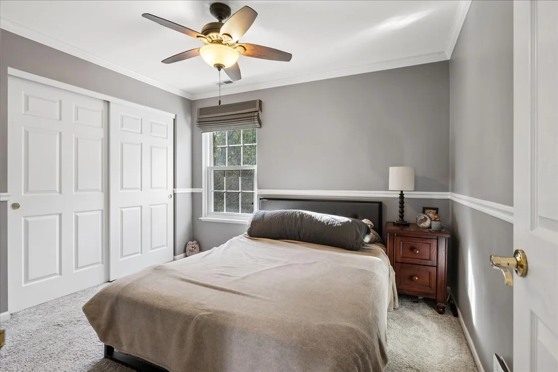 Photo of 333 Alpine Drive