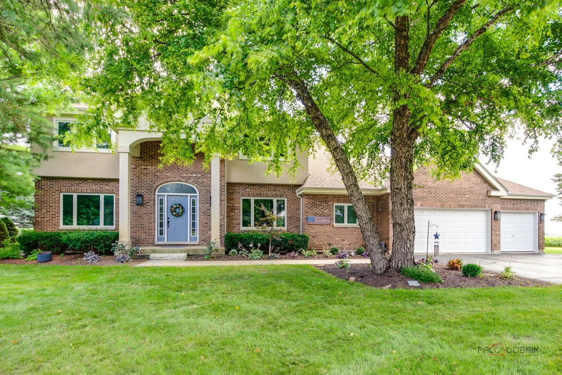 Photo of 3313 Ridge Road