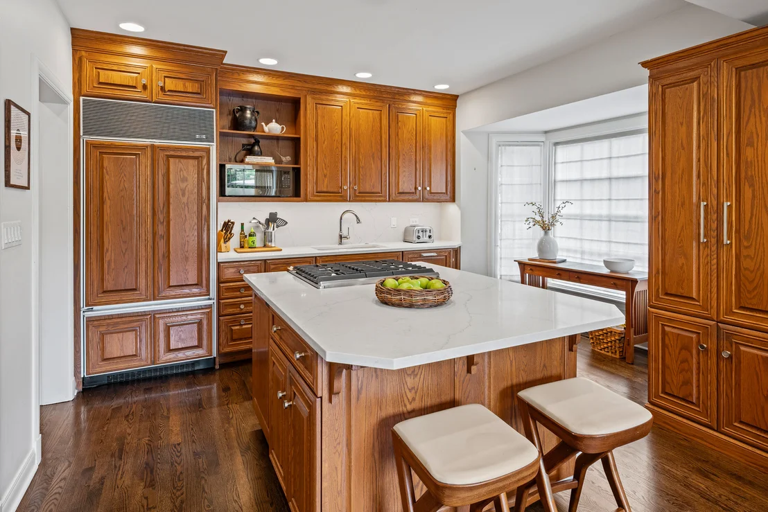 Photo of 1339 Forest Avenue
