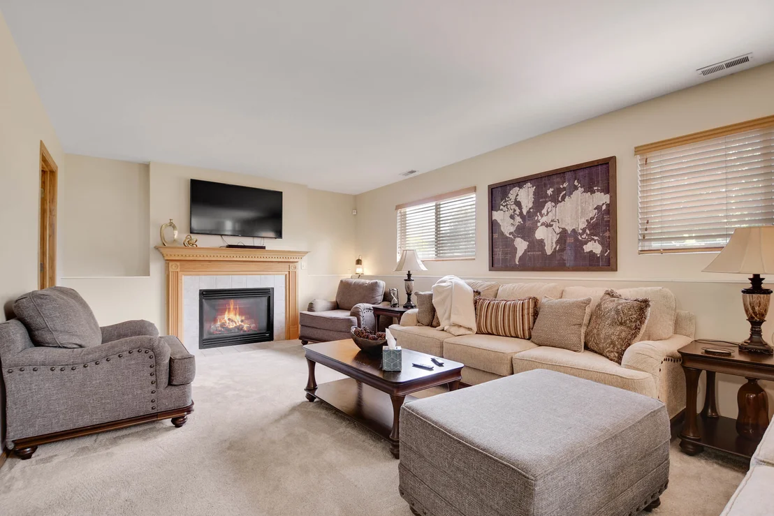 Photo of 7404 Fordham Lane