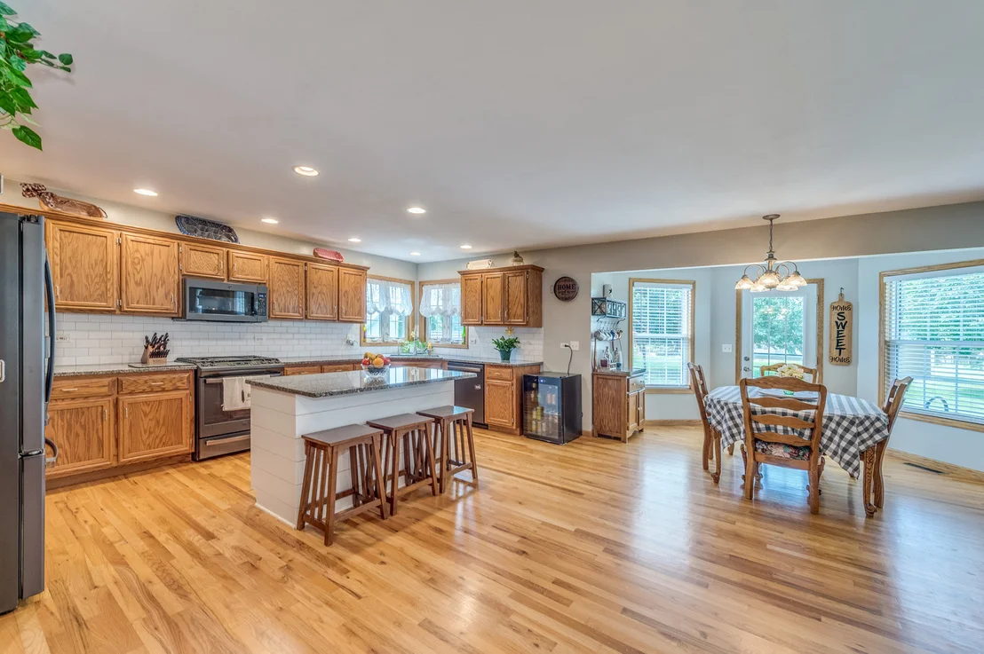 Photo of 1250 Kramer Lane