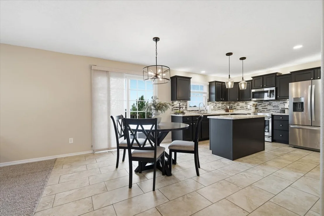 Photo of 3920 Brookline Lane