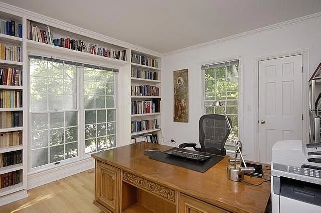 Photo of 330 CEDAR Street