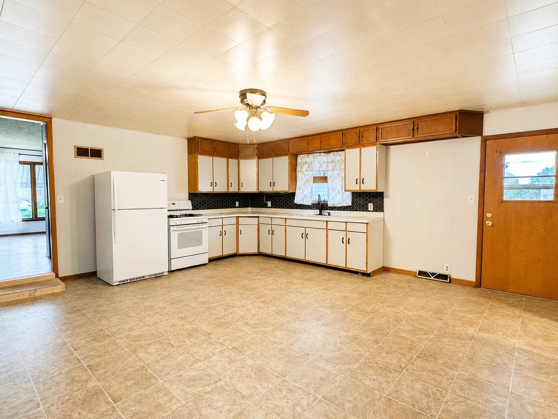 Photo of 1112 1st Avenue