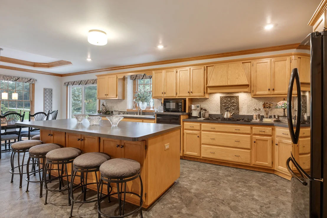 Photo of 11119 Pebble Drive