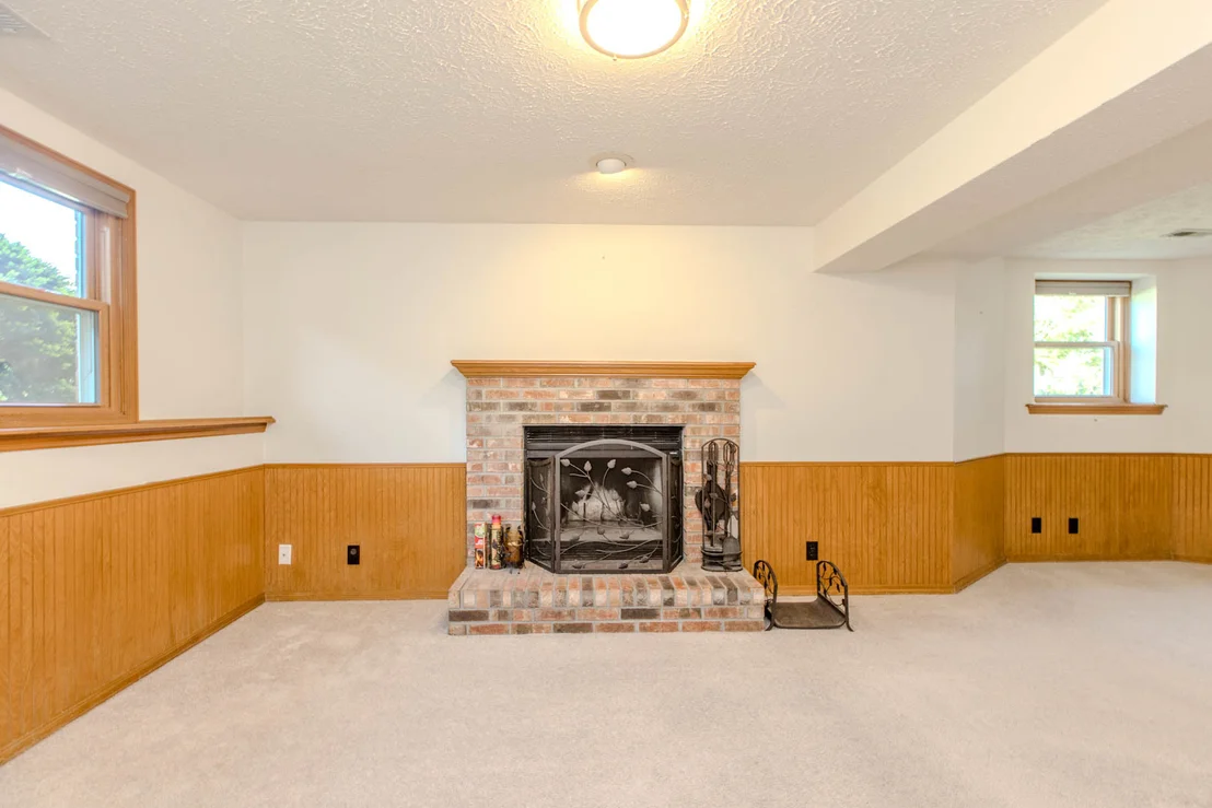 Photo of 1307 WEST Avenue